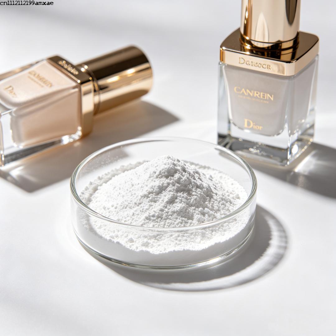 99.8% Ultra Lipophilic Nano Si - đánh giá và giá Luxury Skincare & Spa