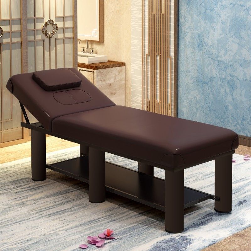 Modern Luxury Wooden Beauty Ta - đánh giá và giá Luxury Skincare And Spa