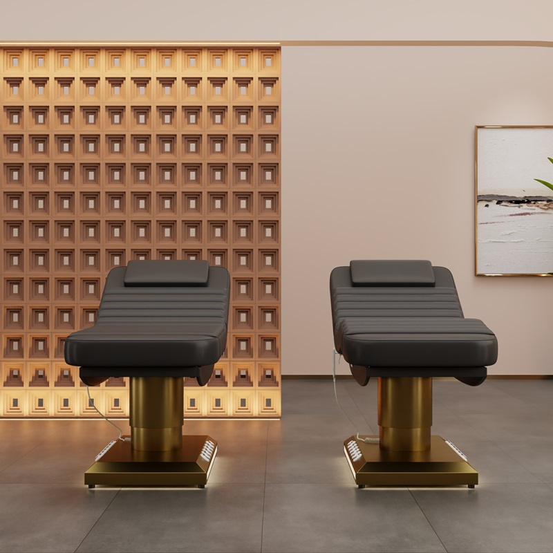 Modern Beauty Luxury Salon Fur - đánh giá và giá Luxury Skincare And Spa
