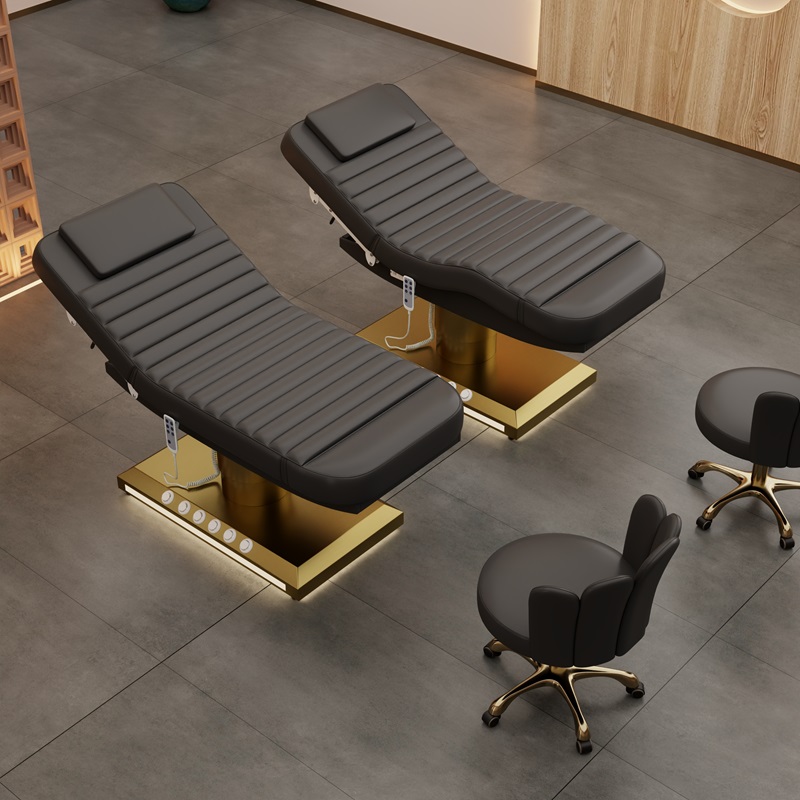 Modern Beauty Luxury Salon Fur - đánh giá và giá Luxury Skincare And Spa