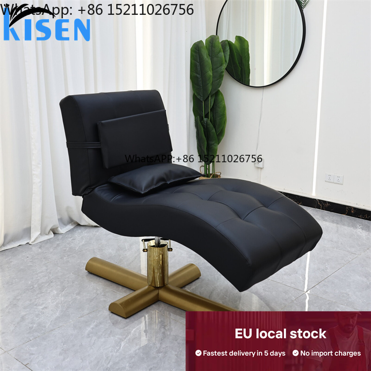 KISEN EU Stock Modern Luxury B - đánh giá và giá Luxury Skincare And Spa