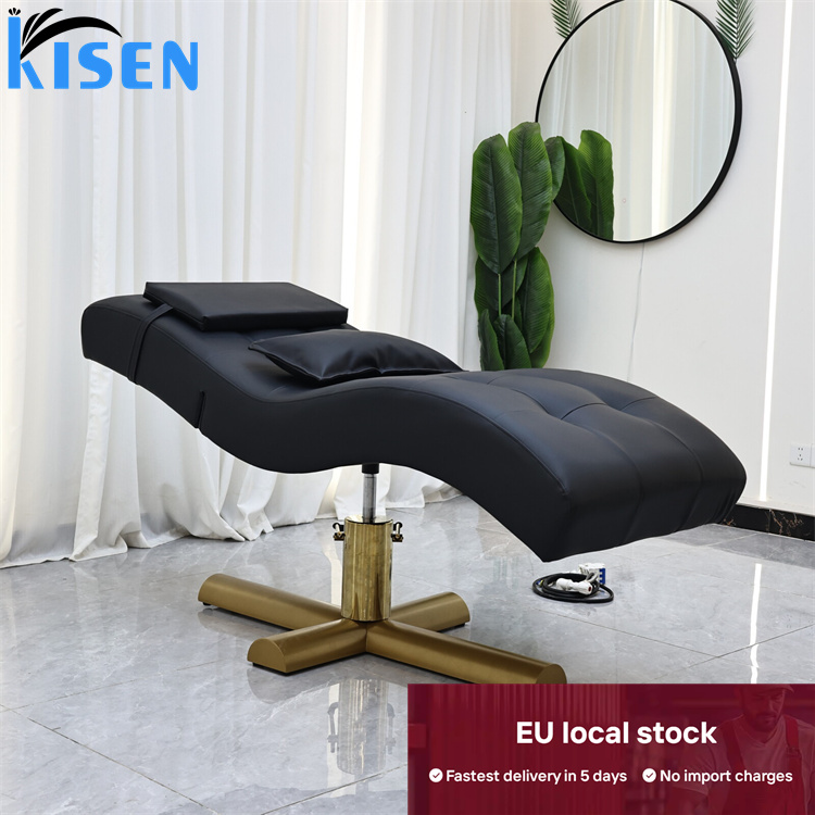 KISEN EU Stock Modern Luxury B - đánh giá và giá Luxury Skincare And Spa
