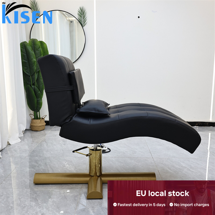 KISEN EU Stock Modern Luxury B - đánh giá và giá Luxury Skincare And Spa