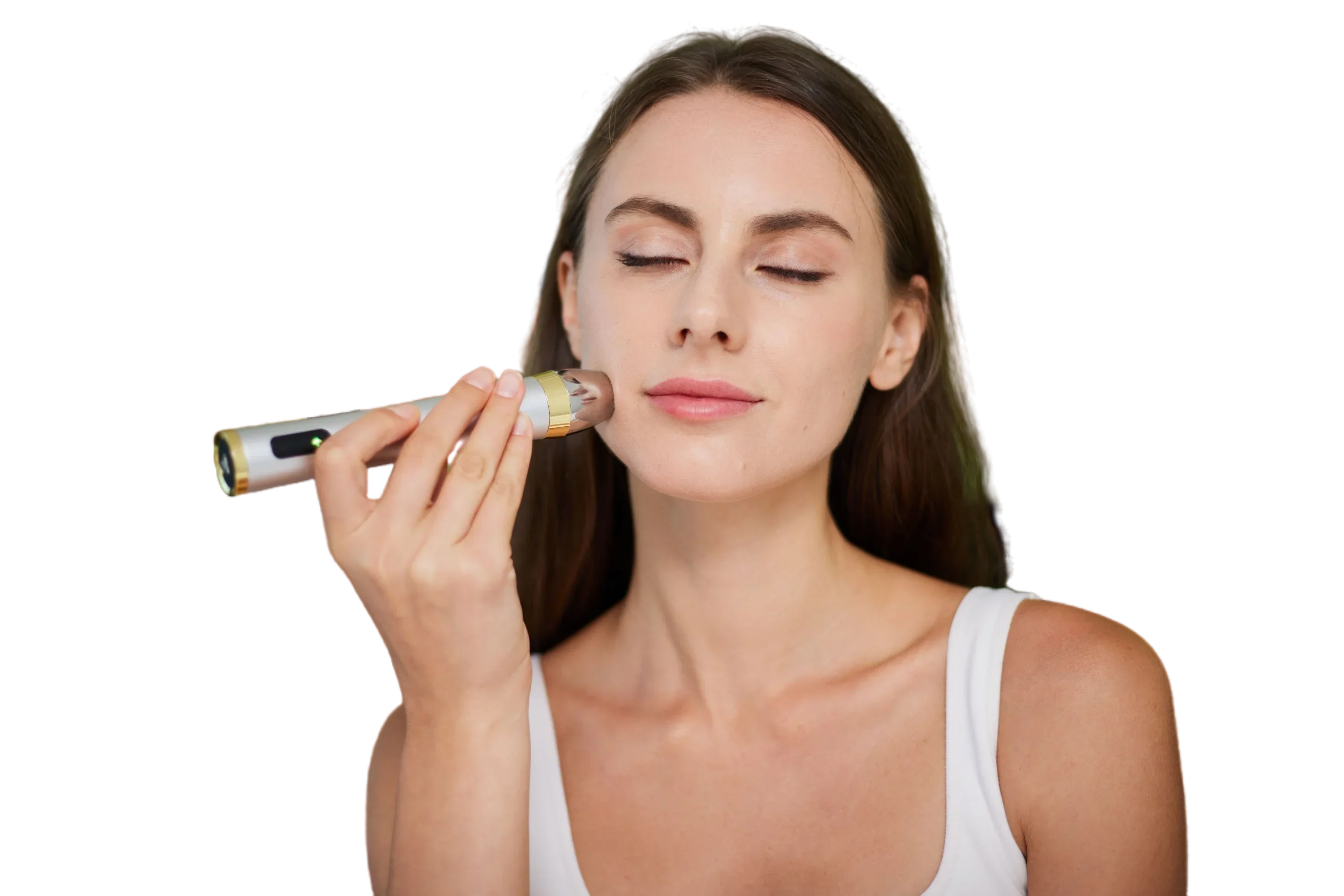 Luxury Gift For Woman Friends  - đánh giá và giá Luxury Skincare Products For Women