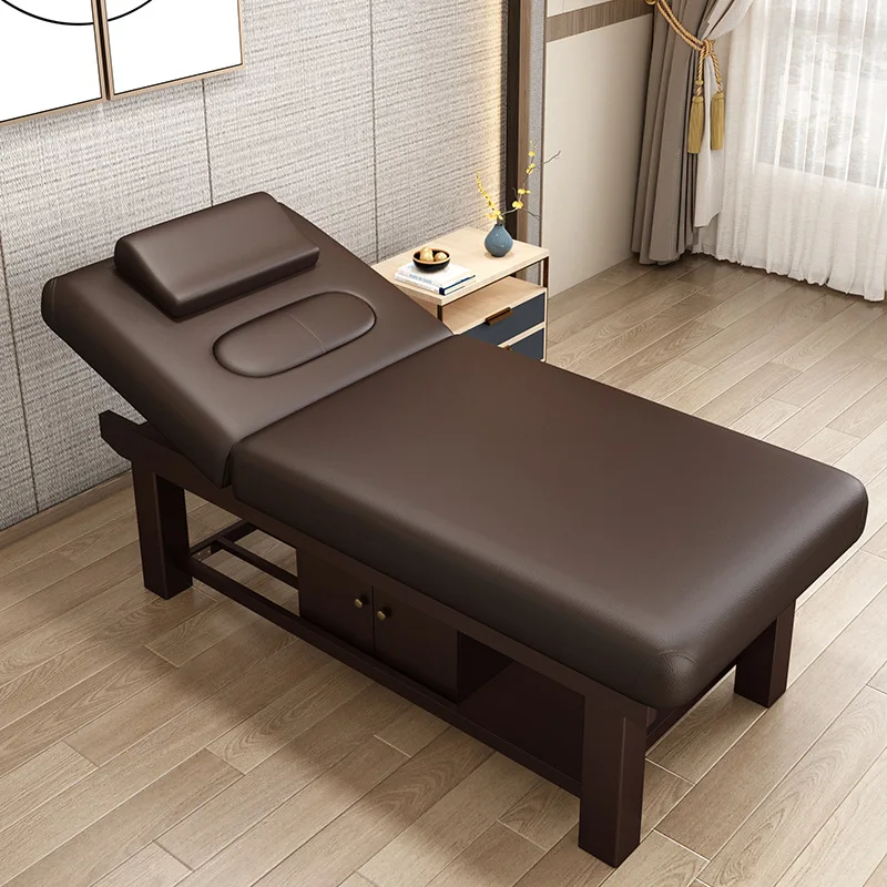 Modern  Beauty Table Luxury Sa - đánh giá và giá Luxury Skincare And Spa