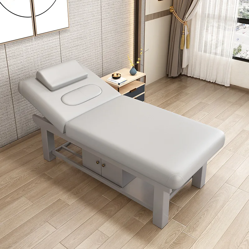 Modern  Beauty Table Luxury Sa - đánh giá và giá Luxury Skincare And Spa