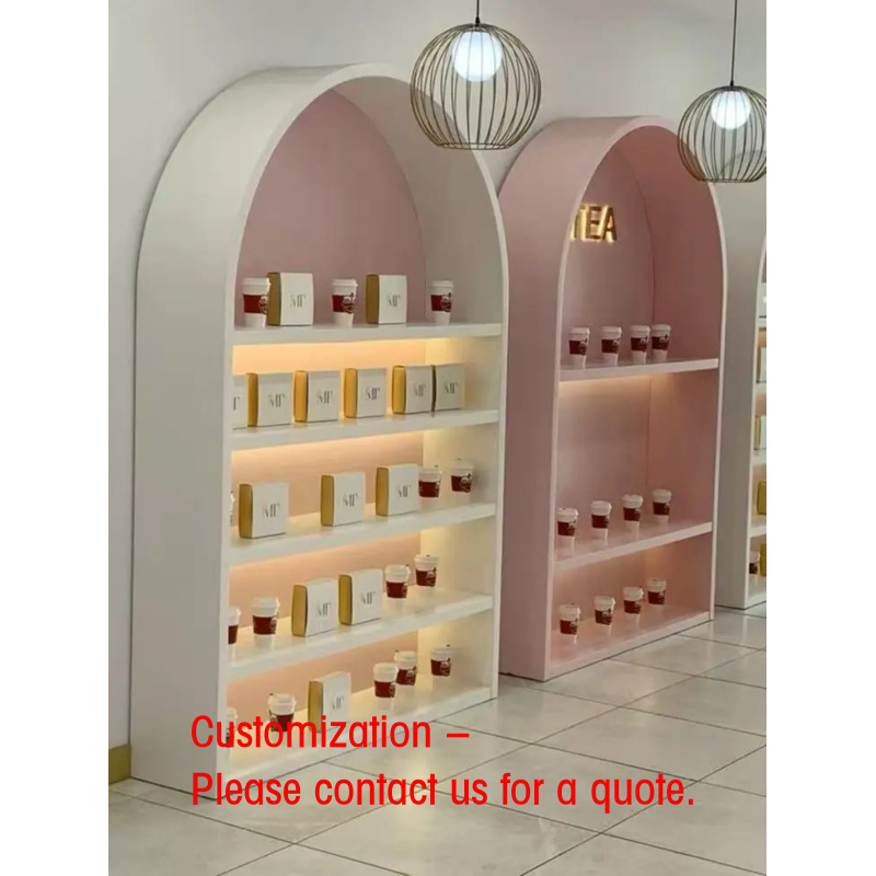 custom.YS-0873C High Quality L - đánh giá và giá Luxury Skincare And Spa