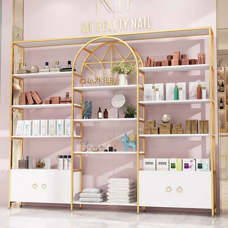 custom.Funroad  Customized Flo - đánh giá và giá Luxury Skincare & Spa