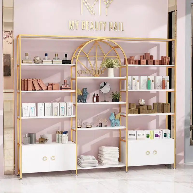 custom.Funroad  Customized Flo - đánh giá và giá Luxury Skincare & Spa