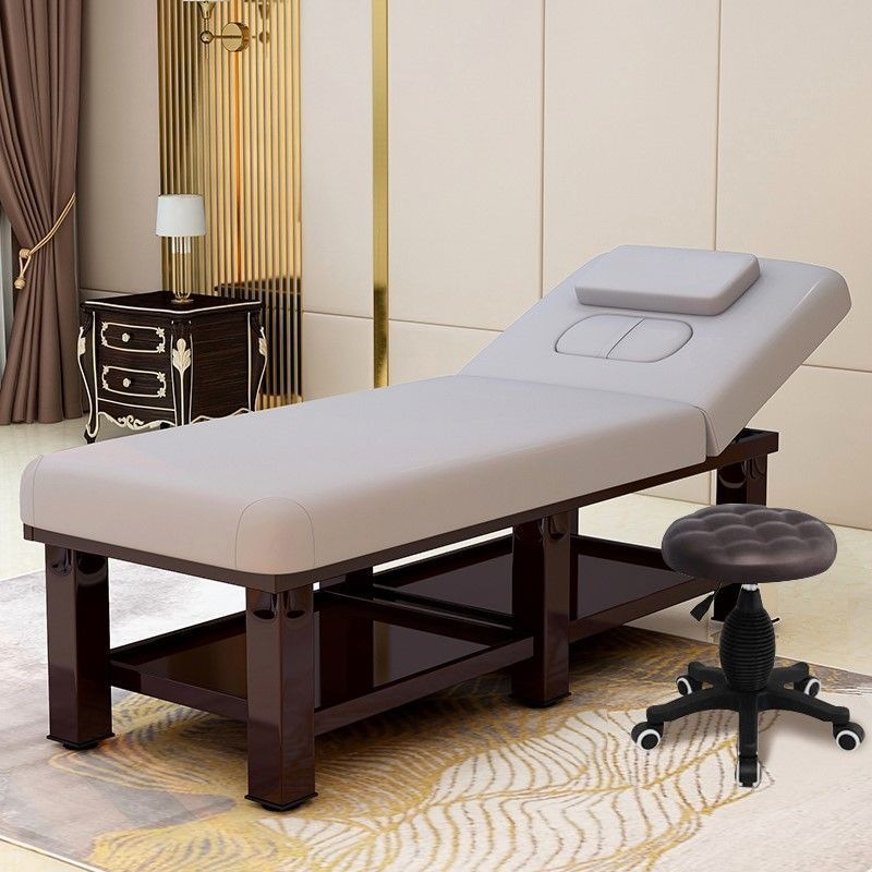 Modern Luxury Wooden Beauty Ta - đánh giá và giá Luxury Skincare And Spa