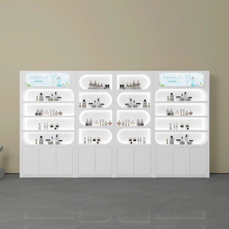 Nordic Minimalist Beauty Salon - đánh giá và giá Luxury Skincare & Spa