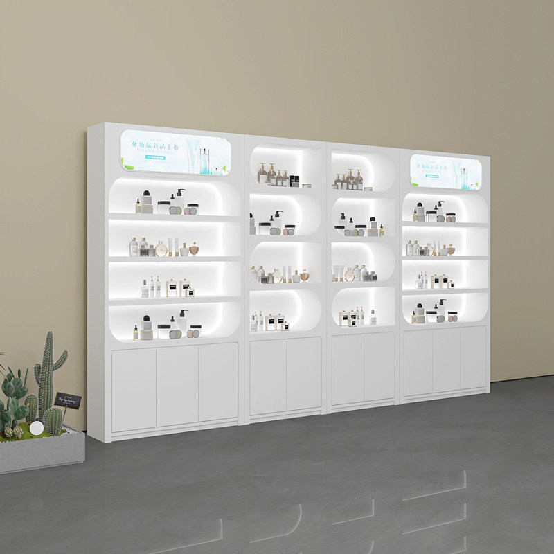 Nordic Minimalist Beauty Salon - đánh giá và giá Luxury Skincare & Spa