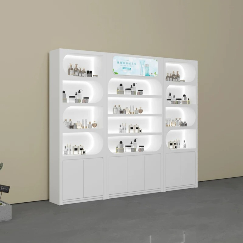 Nordic Minimalist Beauty Salon - đánh giá và giá Luxury Skincare & Spa