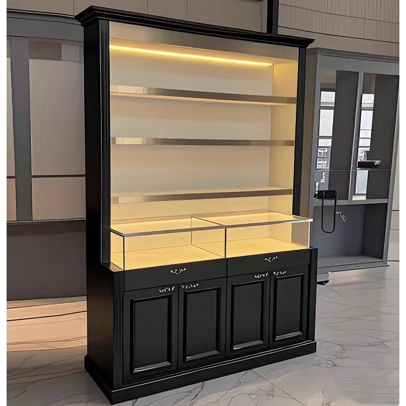 custom.Luxurious Makeup and Sk - đánh giá và giá Luxury Skincare & Spa